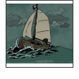 bateau.jpg