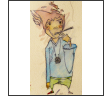 cigar_rate.jpg