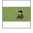 colline.jpg