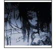 encre_gd.jpg