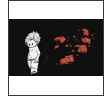 fragile.jpg