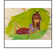 printemps_girl.jpg